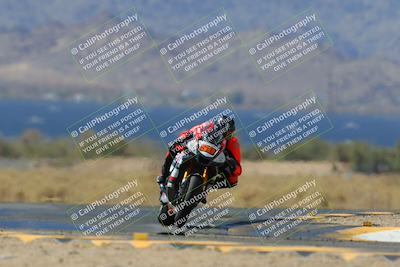 media/Mar-22-2025-CVMA (Sat) [[462c0ffedb]]/Race 2-Formula Open (HOLESHOT)/